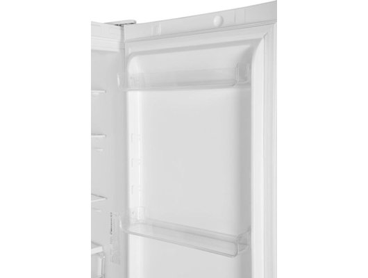 Холодильник INDESIT ITS 5180 W